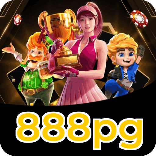 Mahjong Ways Slot - PG Soft