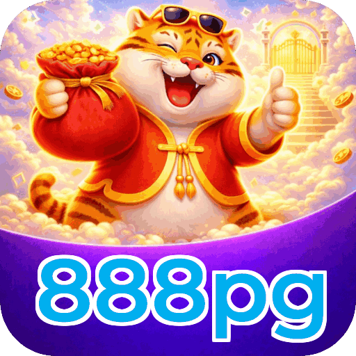 Blackjack ao vivo - Mesas VIP com dealers profissionais