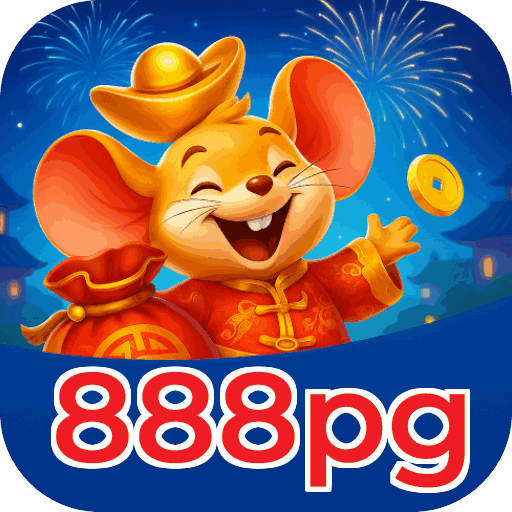 Siga a 888pg no Facebook