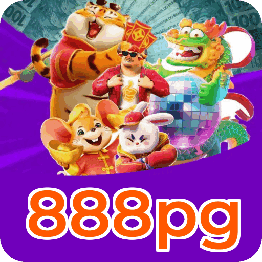 Baixar APK 888pg