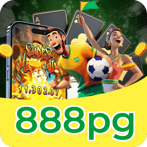 Cashback Semanal 888pg