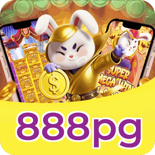 Cashback semanal 888pg