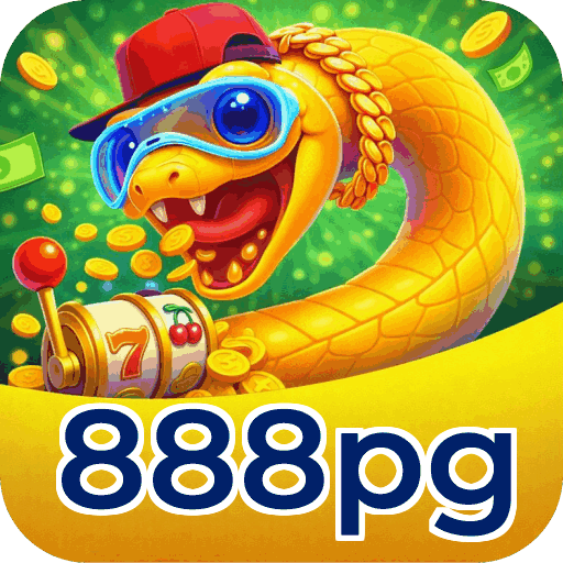 Jogos mobile otimizados