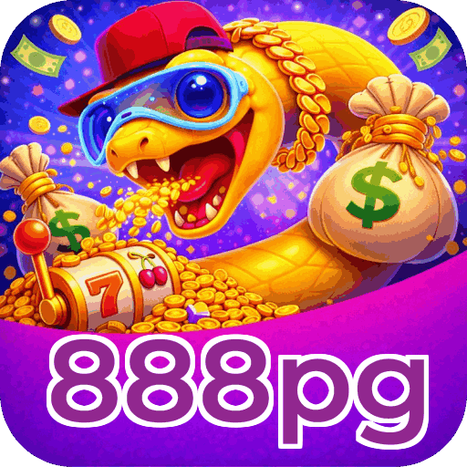 Promoções exclusivas no Facebook