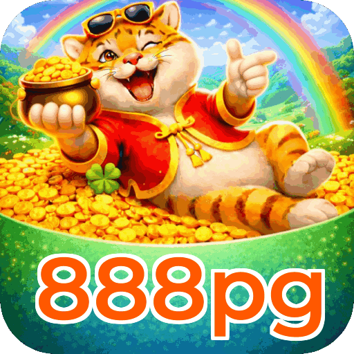 Jogos mobile otimizados