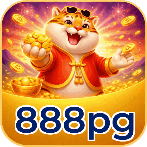 Fortune Dragon - RTP 96.96%