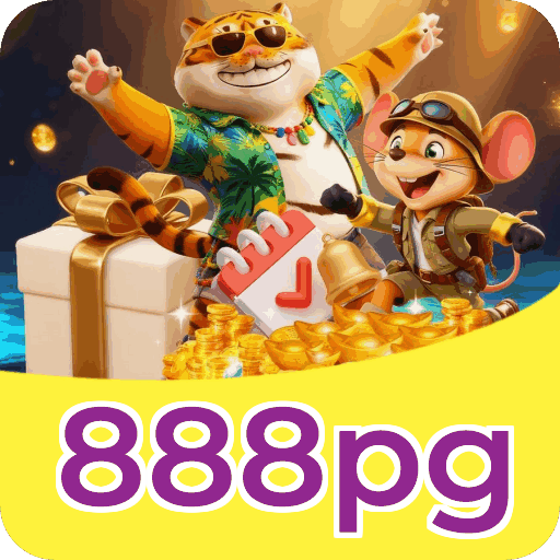 Instalar APK 888pg