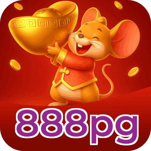 Slots Premium da PG Soft na 888pg