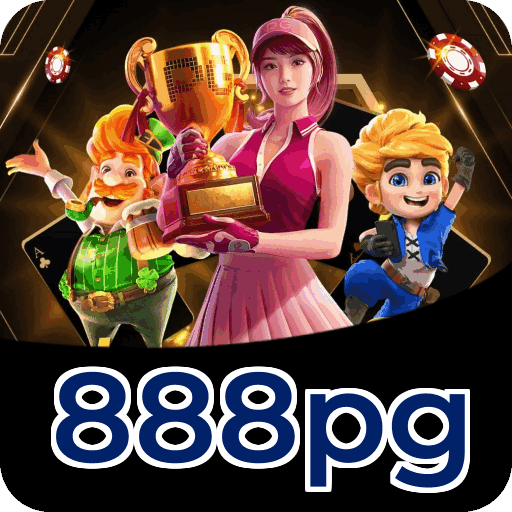 Notificações e promoções