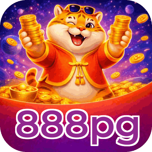 Fortune Dragon - Jogo temático asiático