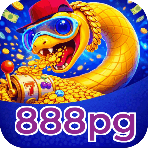 Fortune Tiger - RTP 96.81%