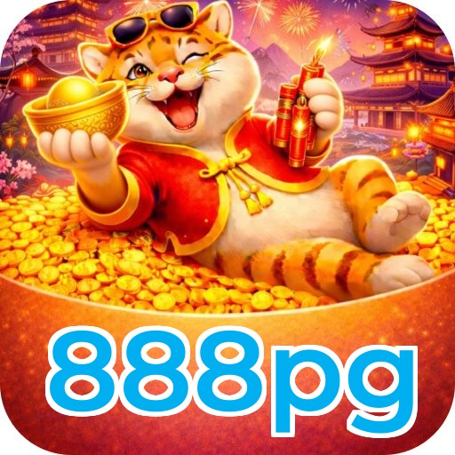 Pagamentos e segurança no app