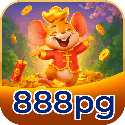 Dealers profissionais da 888pg