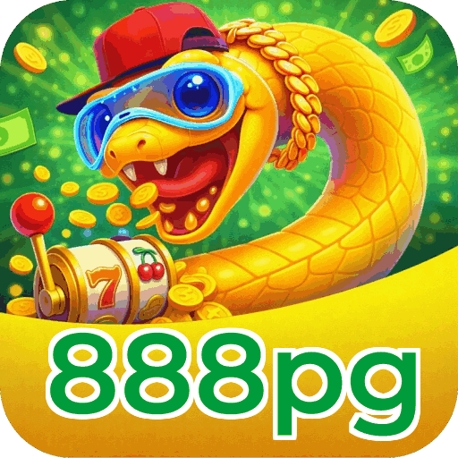 Download Android 888pg
