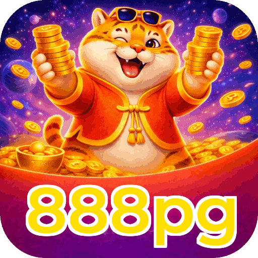 Gates of Olympus - Slot Pragmatic Play