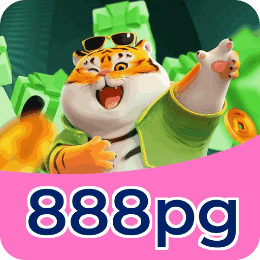 Mahjong Ways - Slot com múltiplas formas de ganhar