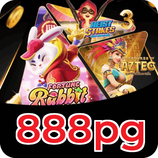 Certificações de segurança e licenças da 888pg