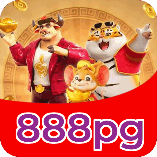 Login rápido no app 888pg