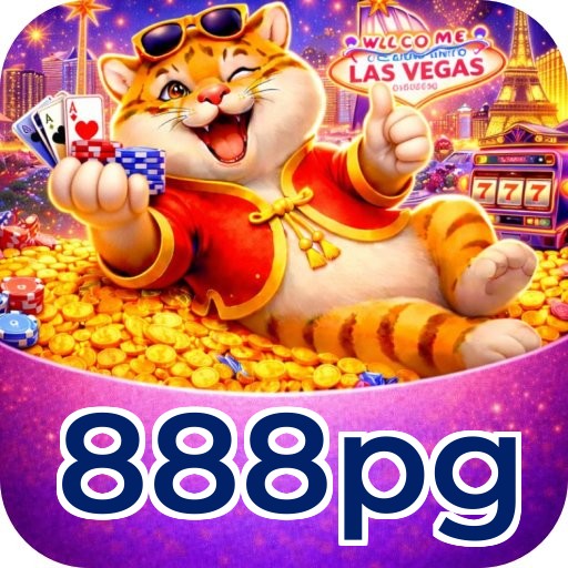 Cassino 24/7 disponível