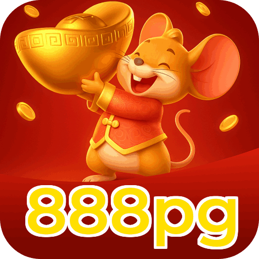 Fortune Tiger - Slot com RTP 96.81%