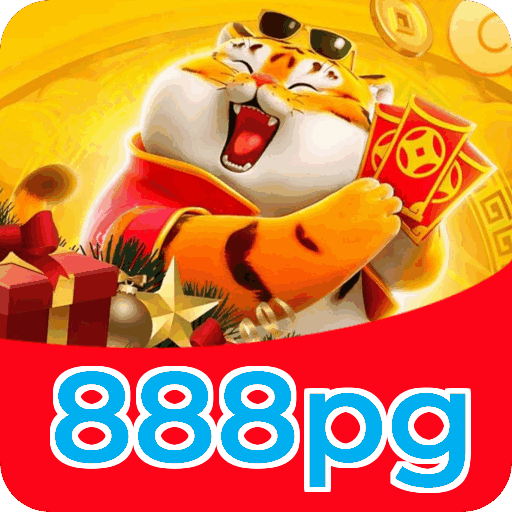 Download iOS 888pg