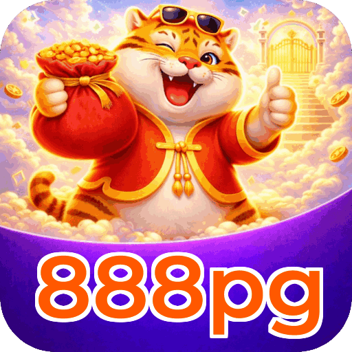 Mahjong Ways Slot - PG Soft
