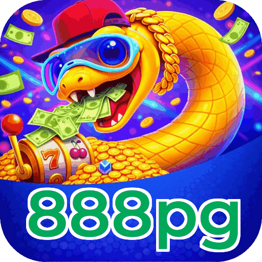 Roleta ao vivo Evolution Gaming com múltiplas câmeras