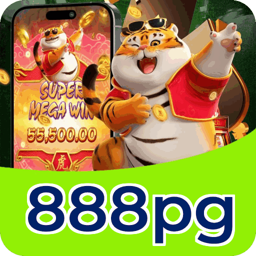 Cadastro 888pg