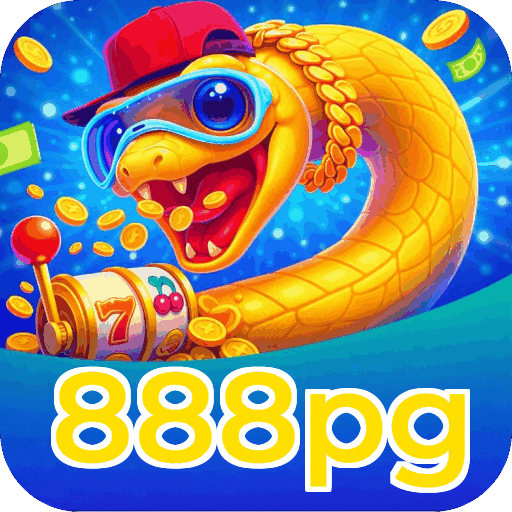 Reload Bonus 888pg
