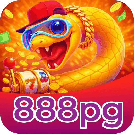 Streaming 4K no cassino ao vivo da 888pg