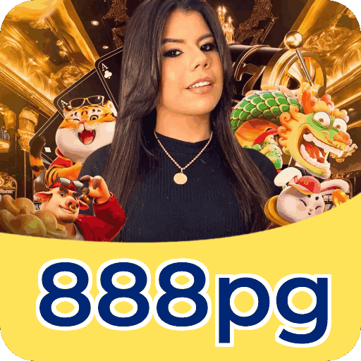 Jogos de Slot 500+