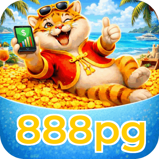 Fortune Tiger - Jogo mais popular do Brasil