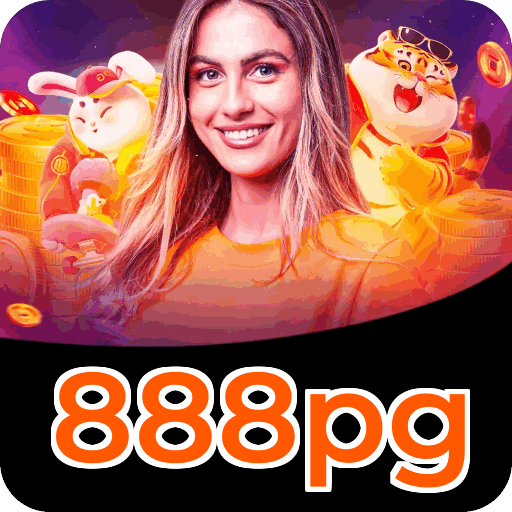 Jogos com maior RTP na 888pg