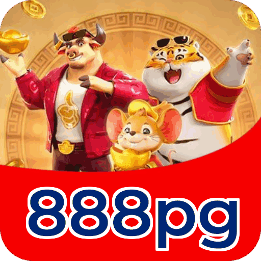 Bônus de boas-vindas 888pg