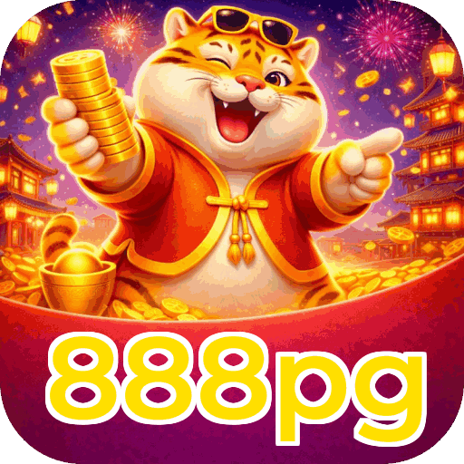 Baixar APK 888pg