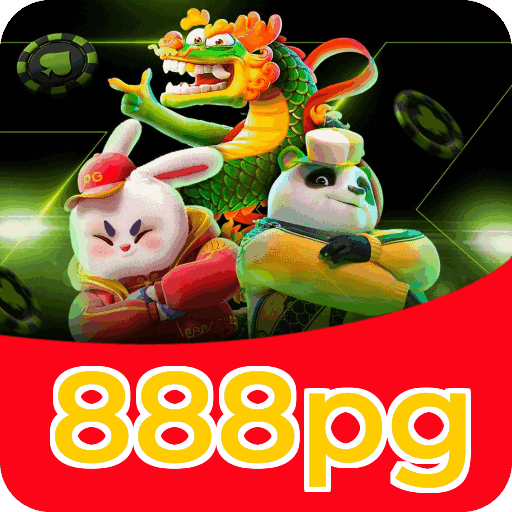 Acessar jogos e bônus no APK