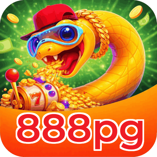 Jogos Fortune 20+