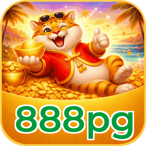 Sweet Bonanza - Slot popular com multiplicadores