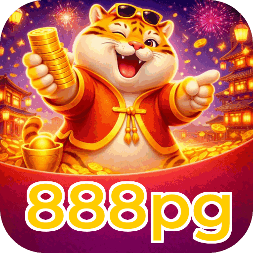 Cassino ao vivo com dealers reais da Evolution Gaming