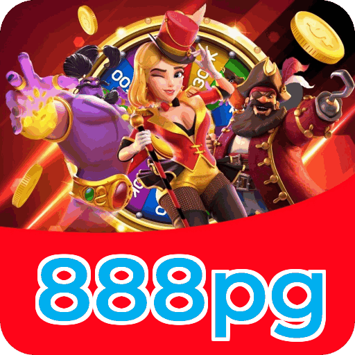 Permitir fontes desconhecidas no Android