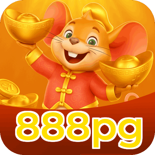 Poker variations - Texas Hold'em e Caribbean Stud