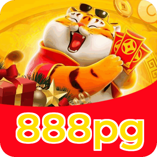 Fortune Dragon - Jogo temático asiático