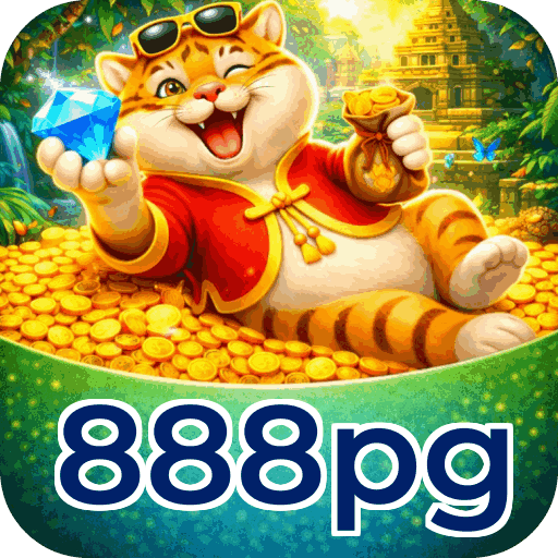 Download Mobile