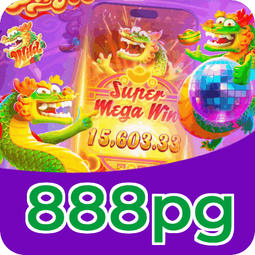 Telegram Promoções