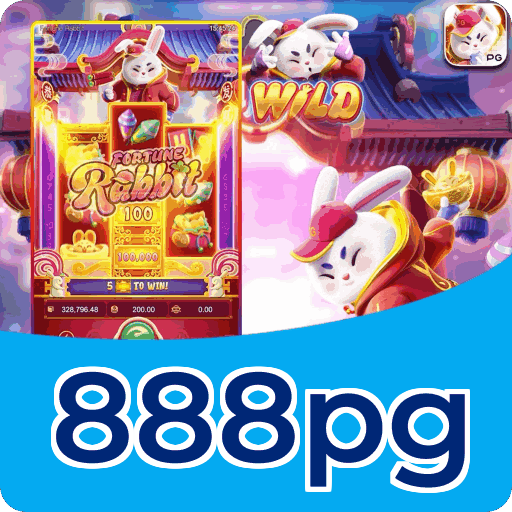 Maria Santos acumulou R$ 850K no Blackjack