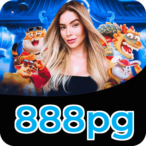 Fortune Rabbit - Slot Fortune series