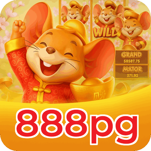 Download PC