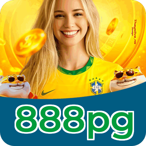 Fortune Rabbit - RTP 96.77%