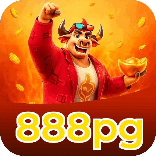 Acessar jogos e bônus no APK