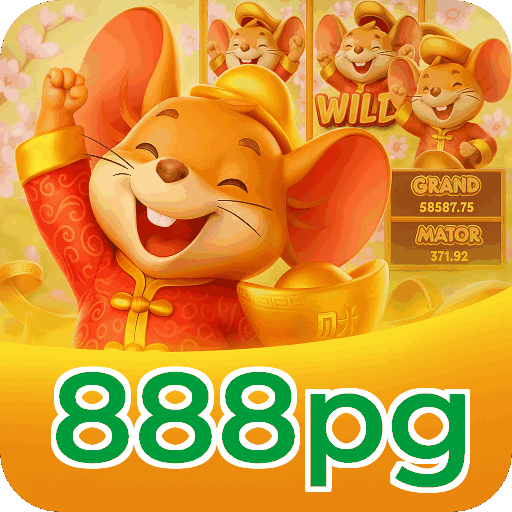 Fortune Tiger - Jogo mais popular do Brasil